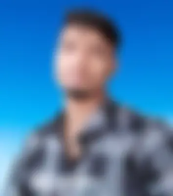  MD.Solayman - 19 years, Pirojpur