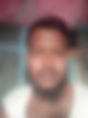Md Dinislam khan  - 21 years, Jamalpur