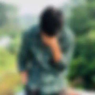 জাহাঙ্গীর  - 21 years, Rajshahi