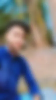 Sohan Chowdhury  - 20 years, Natore