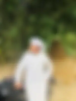 Jahid Hasan  - 21 years, Sylhet