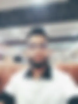 Mahadi Hasan Maruf - 23 years, Mymensingh