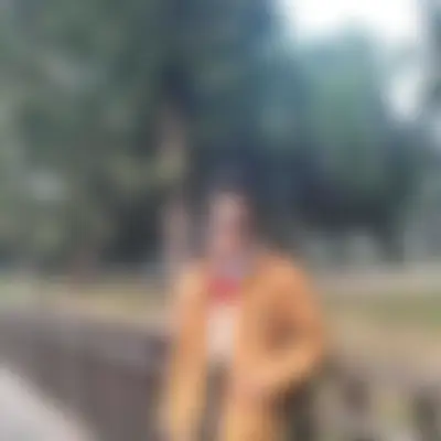 Maruf Hossain - 20 years, Dinajpur