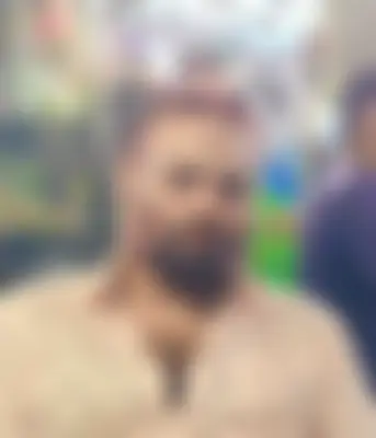 মো: তারেক ইসলাম  - 42 years, Rajshahi