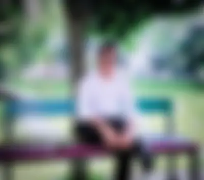 Noor Mohammad  - 25 years, Narsingdi
