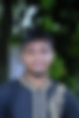 মো রুপম ইসলাম টিটু  - 23 years, Panchagarh