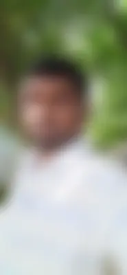 Shain - 34 years, Jashore