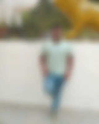 আল-আমিন শেখ  - 29 years, Khulna