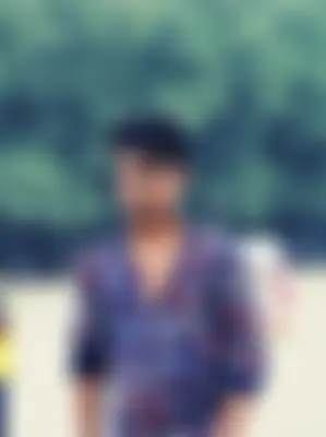 Raisul Hassan - 26 years, Gazipur