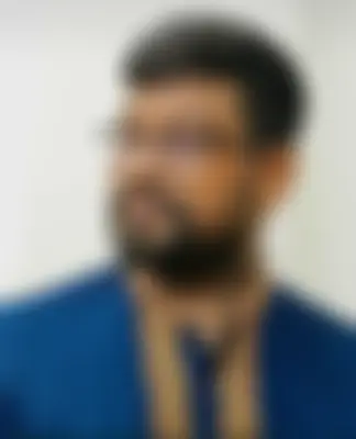 Fahim badsha - 29 years, Dhaka