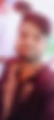 লিটন সরকার পরাণ - 29 years, Sherpur