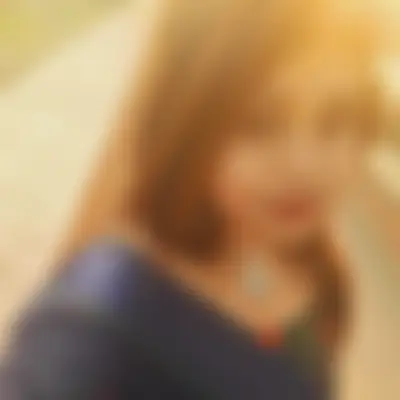Riya moni - 26 years, Mymensingh