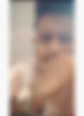  বাহারুল ইসলাম - 26 years, Dhaka
