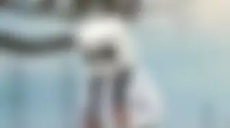 তানিশা আক্তার - 19 years, Feni