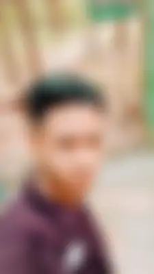 MD Nasir Ahmmed  - 24 years, Gazipur