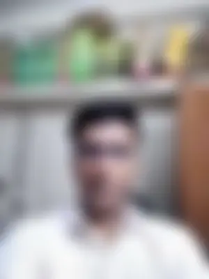 মোঃ আতিকুর রহমান  - 41 years, Dhaka