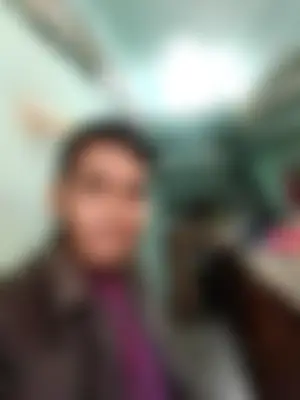 Shakil Hossain  - 18 years, Narayanganj