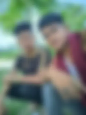 Rian Islam - 19 years, Rangpur