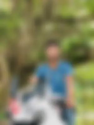 সোহেল রানা - 24 years, Sirajganj