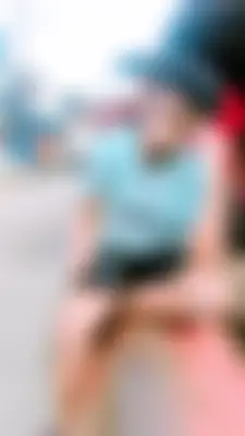 Sorif Chowdhury  - 22 years, Barisal