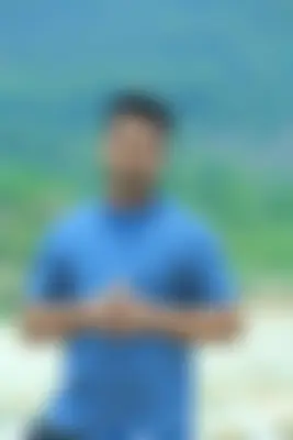 Mr miraj  - 28 years, Kushtia