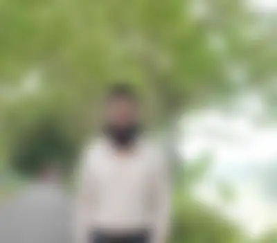 Md AL Mahmud - 27 years, Madaripur