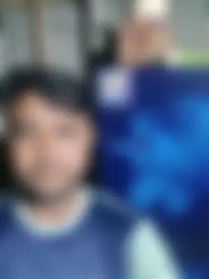 সফিকুল  - 30 years, Mymensingh