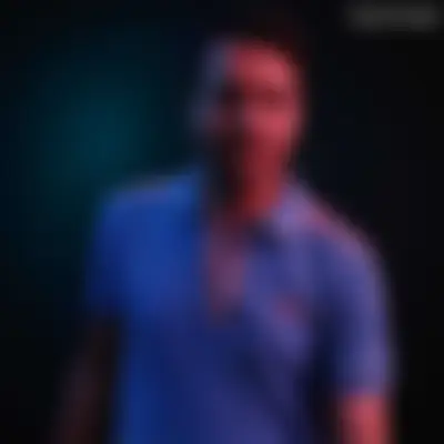 মোঃ সুমন আহামেদ - 29 years, Sherpur