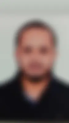 মো তানভীর আহমেদ তমাল  - 26 years, Mymensingh
