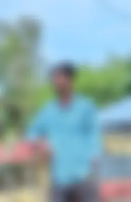 Rabby Ali  - 18 years, Pabna