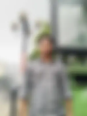 Md Mahfuj Mia - 22 years, Faridpur
