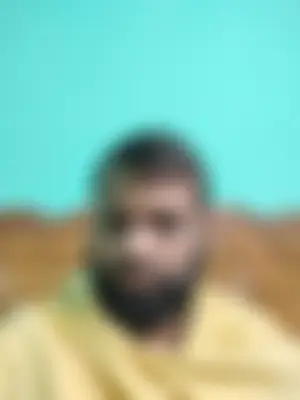 মইনুল ইসলাম - 42 years, Chattogram