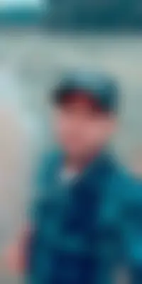 Shanto - 21 years, Madaripur