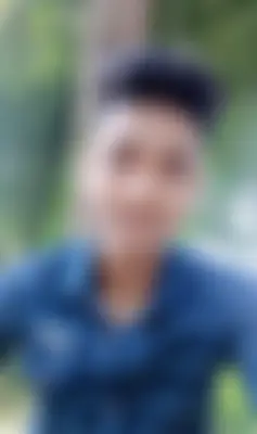 Patri - 21 years, Dhaka