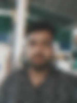 Ay rahat - 24 years, Jamalpur