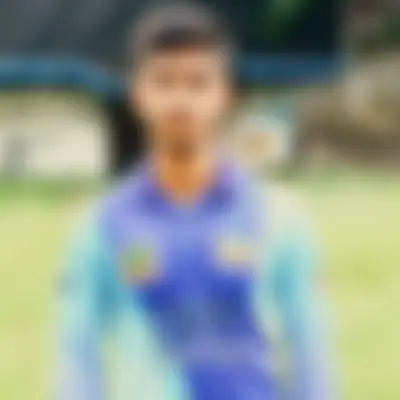 Arif Hasan - 25 years, Bagerhat