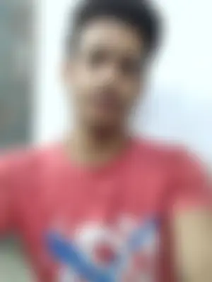 Anik Hasan  - 18 years, Pirojpur