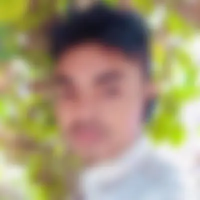 পাথরি  - 28 years, Kishoreganj