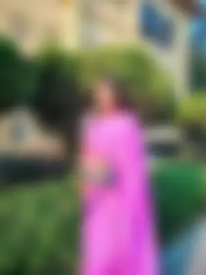 Morioum Akter  - 25 years, Munshiganj