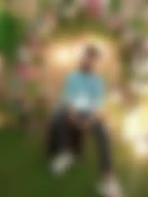 sakib - 0 years, Chattogram