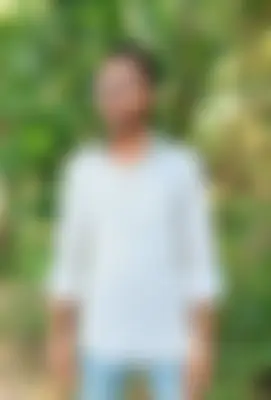 Shuvo halder - 0 years, Jhalokathi