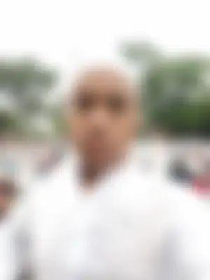 Md:Bodruzzaman - 26 years, Barguna
