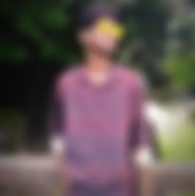 Nihad - 0 years, Dhaka