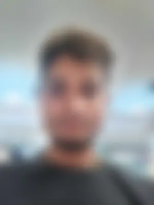 Sazzadul Islam  - 27 years, Kurigram