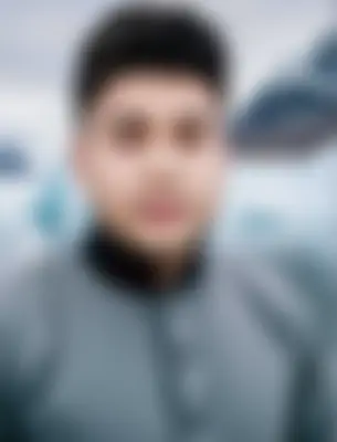 Raihan Miah  - 24 years, Narsingdi