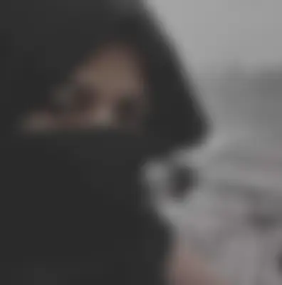 Shirina akter - 27 years, Satkhira