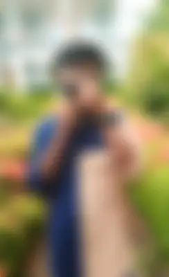 Md Tanvir Islam  - 20 years, Kushtia