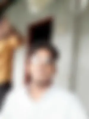MD Lam Sarker  - 24 years, Dhaka