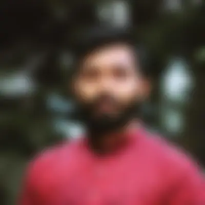 Faisal - 0 years, Dhaka