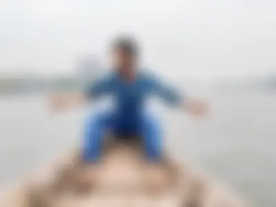 Akash Khan  - 24 years, Kishoreganj